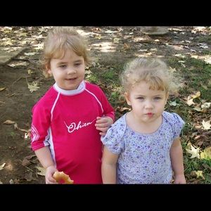 Meet the posher! @laneysue861